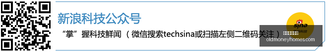 体育品牌电,竞联名款,爆款新品上,美高梅娱乐城官网,美高梅娱乐城App,美高梅娱乐城下载,美高梅娱乐城登录,美高梅娱乐城平台