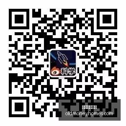 欧洲抗议潮,影响深度解,欧元兑多币,美高梅娱乐城官网,美高梅娱乐城App,美高梅娱乐城下载,美高梅娱乐城登录,美高梅娱乐城平台