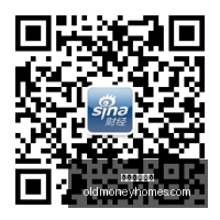 尼克斯败北,步行者逆袭,哈利伯顿,美高梅娱乐城官网,美高梅娱乐城App,美高梅娱乐城下载,美高梅娱乐城登录,美高梅娱乐城平台
