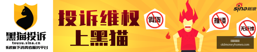 战队阵容调,新成员实力,备受期待,美高梅娱乐城官网,美高梅娱乐城App,美高梅娱乐城下载,美高梅娱乐城登录,美高梅娱乐城平台