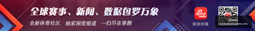 电竞游戏,和平精英,更新,美高梅娱乐城官网,美高梅娱乐城App,美高梅娱乐城下载,美高梅娱乐城登录,美高梅娱乐城平台