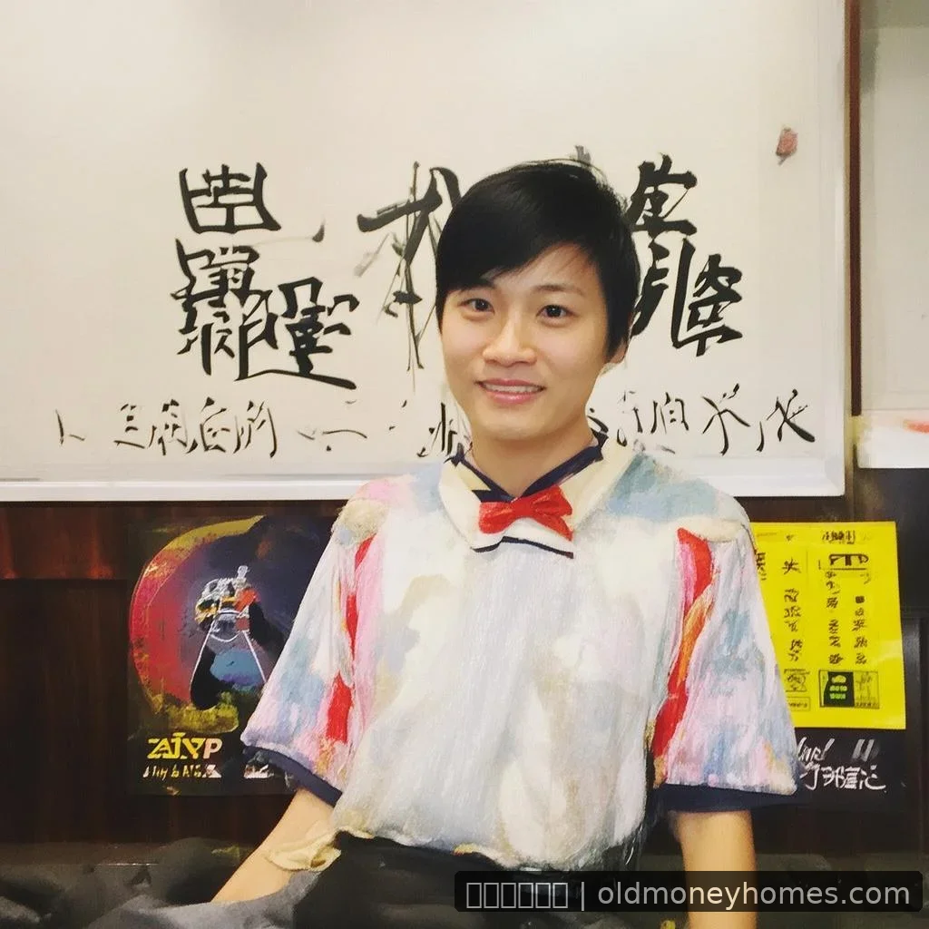 美高梅娱乐城 - 重磅转会 进展梳理 - 美高梅娱乐城 配图1