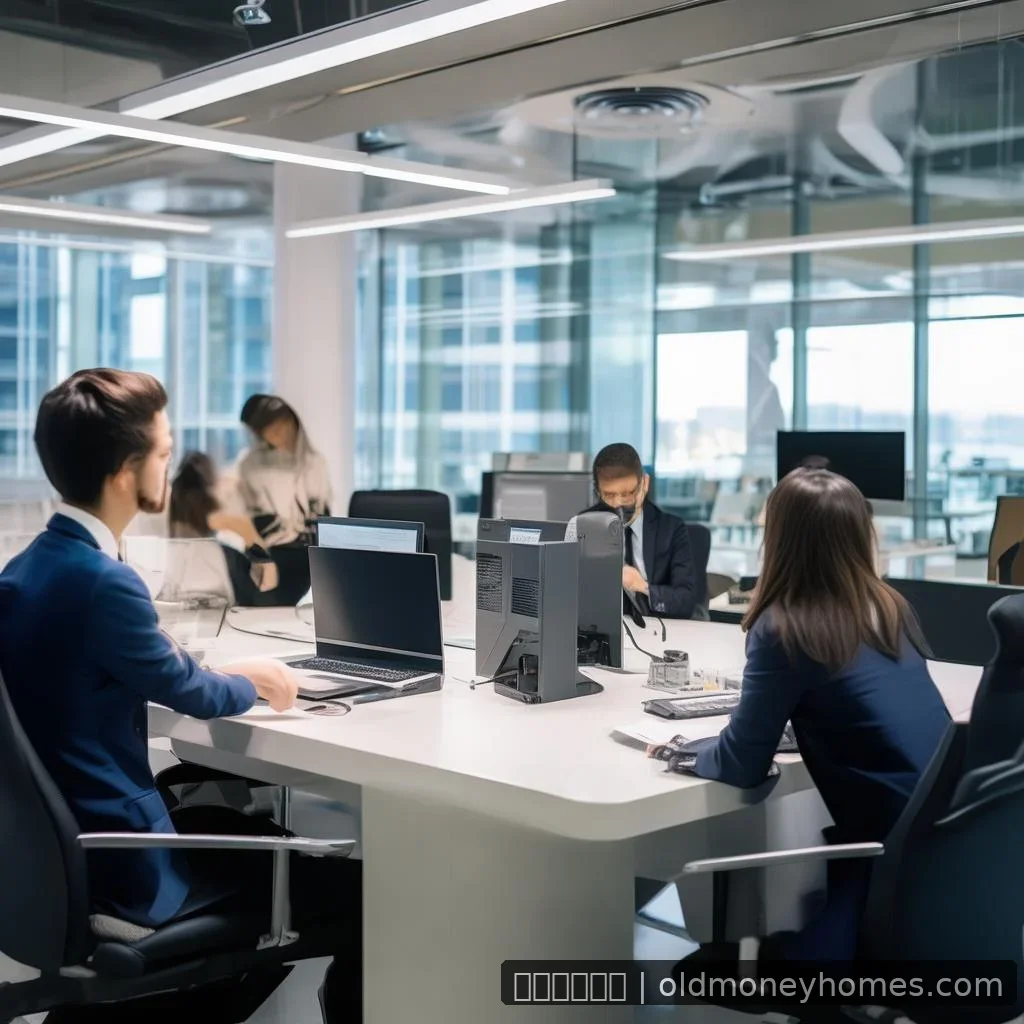 美高梅娱乐城 - 网红短剧剧情急转，主角命运跌宕分析 - 美高梅娱乐城 配图1