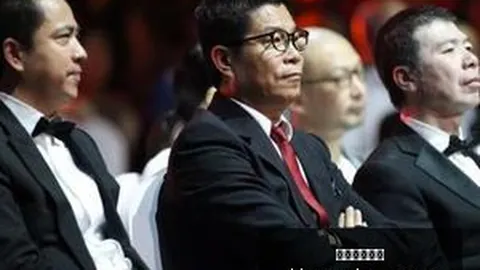 亚运男篮4胜3背后真相：理论预测与实战差距解析