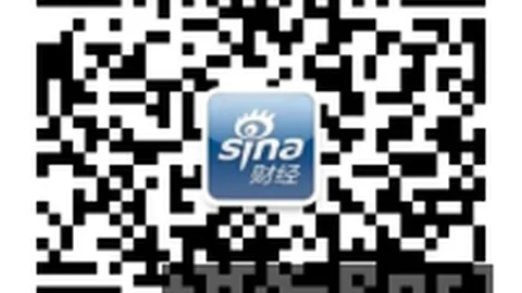 文班亚马荣升联盟门面，曾与詹姆斯齐名，独家他的成长之路